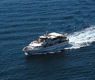 boat_excursions_Sibenik