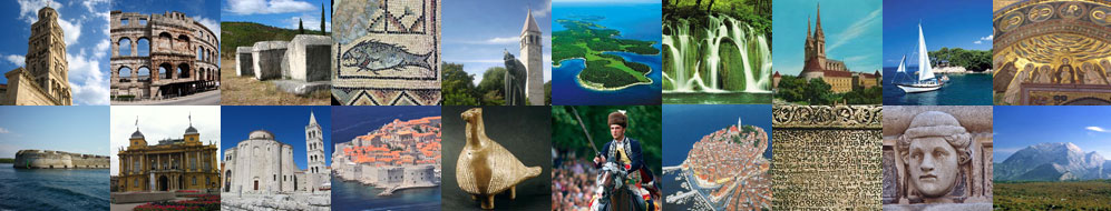 Excursions_Croatia